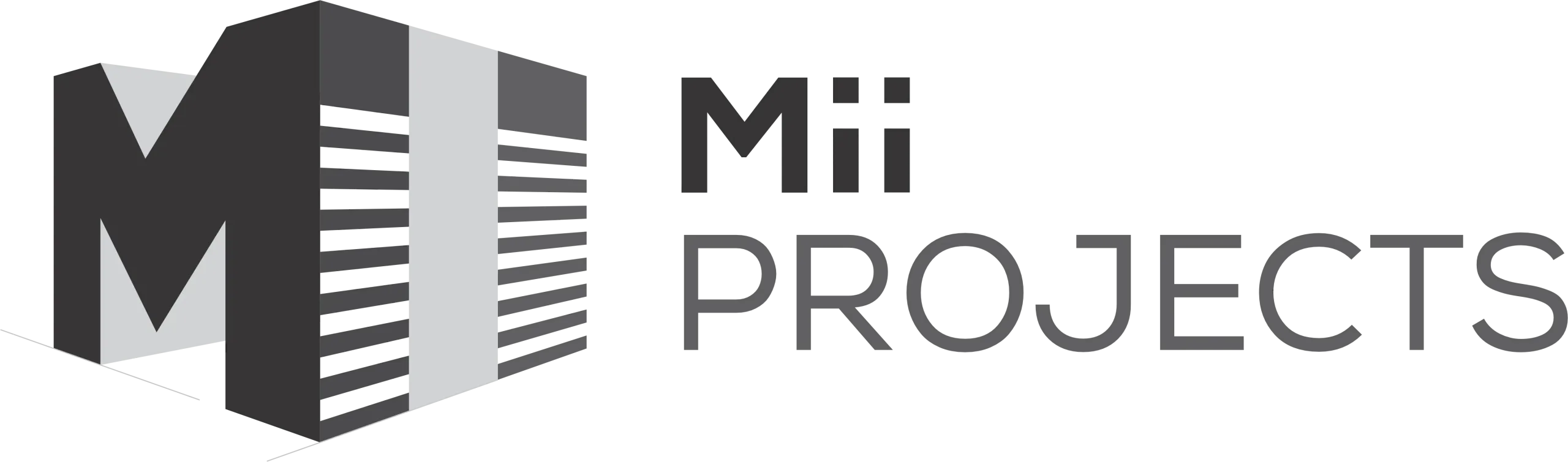 Mii Projects