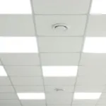 Modular Ceiling
